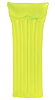 Матрас надувной Intex 59717 183х76см Neon Frost Air купить в СОМ