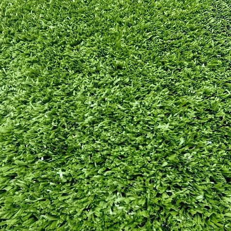 Искусственная трава Artificial Grass BM370-9мм; 4 м купить в СОМ