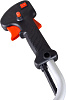 Триммер бензиновый Ресанта БТР-2500П, 2500 Вт, антивибрационная защита купить в СОМ