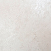 Обои виниловые на флизелиновой основе 72622-12VV Vog Collection Совершенство, 1.06 х 10.05 м . купить в СОМ