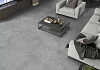 Керамогранит Global Tile Geo  Серый Линии, 1200х600х9 мм, 2 шт. - 1.44 кв. м. GT1206015461MR купить в СОМ
