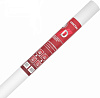 Гидро-пароизоляция Изоспан Д, ширина 1.6 м, 70 м2 купить в СОМ