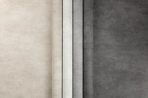 Обои виниловые на флизелиновой основе 75330-12 Аспект WallDecor Электро, 1.06 х 10.05 м . купить в СОМ