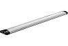 Светильник модульный сенсорный  СТАРТ  5W 4000K купить в СОМ
