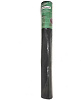 Подложка Texfloor EVA 1мм, 1х10м, рулон 10 м2 купить в СОМ