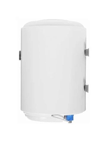 Водонагреватель накопительный Haier ES 30V-B2 Slim, 30 литров купить в СОМ