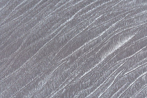 Обои виниловые на флизелиновой основе 11387-04 Артекс Альто, 1.06 х 10 м . купить в СОМ