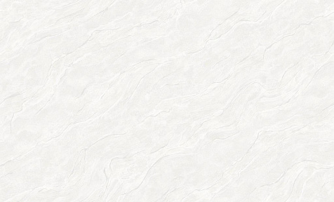Обои виниловые на флизелиновой основе 60975-02 Erismann Spell, 1.06 х 10.05 м . купить в СОМ