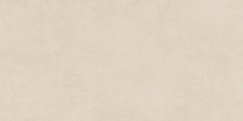 Керамогранит Alma Ceramica Mural, 1200х600х9 мм, 2 шт. - 1.44 кв. м. GFU60120MUR04R 2s купить в СОМ