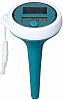 Термометр для бассейна Bestway 58764 цифровой купить в СОМ