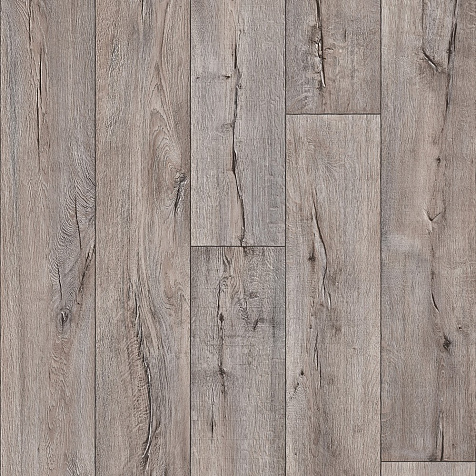 Линолеум полукоммерческий Ideal Ultra Cracked Oak 671М; 3,5м купить в СОМ
