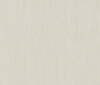 Обои виниловые на флизелиновой основе 70702-21 Аспект Техас, 1.06 х 10.05 м . купить в СОМ