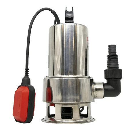Насос дренажный Ресанта НД-15500Н/35 купить в СОМ