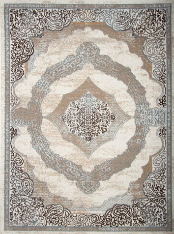 Ковер Nesta Aidin Carpet 0,8х1,5м купить в СОМ