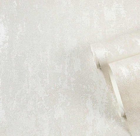 Обои виниловые на флизелиновой основе 70712-11 Аспект Маркус, 1.06 х 10.05 м . купить в СОМ