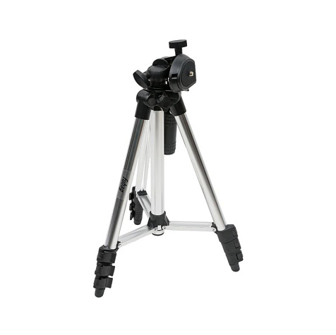 Штатив FUBAG 31638 Tripod 106, 1/4'', 105см купить в СОМ