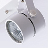 Спот Arte Lamp A1311PL-2Wh MIZAR купить в СОМ