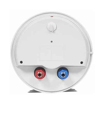 Водонагреватель накопительный Haier ES 30V-B2 Slim, 30 литров купить в СОМ
