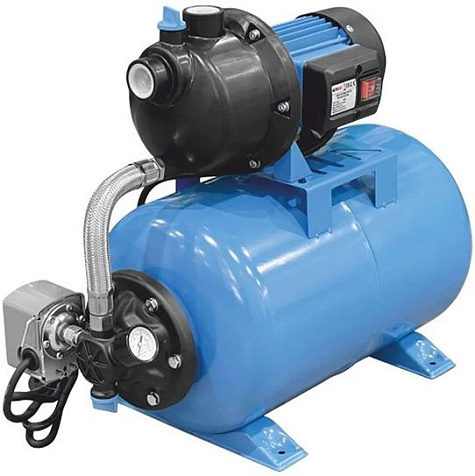 Станция водоснабжения Valfex 70/50 купить в СОМ