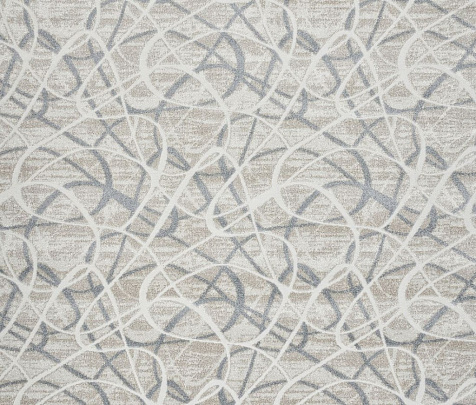 Ковровое покрытие Trinity F085 Beige 1,5м купить в СОМ
