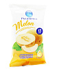 Салфетки влажные Tropic Cocktail 15 шт купить в СОМ