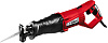 Пила сабельная ЗУБР ЗПС-850 Э, 850Вт, 2800 ход/мин купить в СОМ