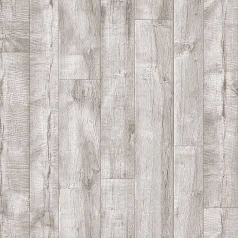 Линолеум бытовой Motive Danish Oak 1_Da01; 3 м купить в СОМ