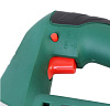 Лобзик электрический ДИФМАШ ЛП-010, 500Вт купить в СОМ