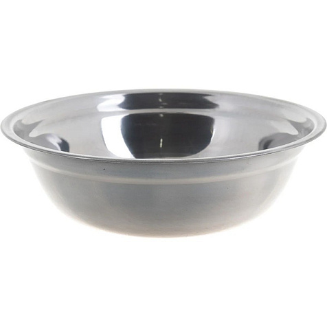 Миска Bowl-19  1л Mallony купить в СОМ