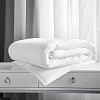 Одеяло Verossa Silk Хлопок/Вискоза50%;ПЭ50% 172х205см купить в СОМ