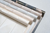 Обои виниловые на флизелиновой основе 11295-05 Артекс Наоми, 1.06 х 10 м . купить в СОМ