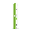 Блок питания Geniled GL-24V36WM20 slim купить в СОМ