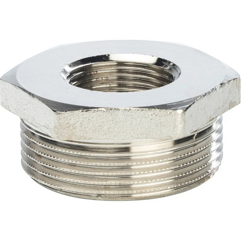 Футорка 1 1/2 х1" НВ STI купить в СОМ