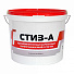 Герметики