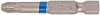 Бита CUTOP Profi, PZ-3 х50 мм, 2шт купить в СОМ