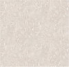 Обои виниловые на флизелиновой основе 585966 Victoria Stenova Акира, 1.06 х 10.05 м . купить в СОМ