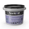 Клей для виниловых покрытий Bonkeel, 3кг купить в СОМ