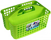 Органайзер-переноска купить в СОМ