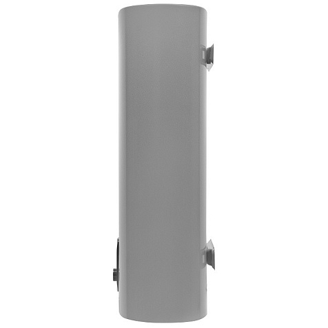 Водонагреватель накопительный Royal Thermo RWH Citadel Unic Silver 80 купить в СОМ