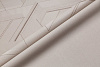 Обои виниловые на флизелиновой основе 72418-28PL PALITRA LIFE Outline, 1.06 х 10.05 м . купить в СОМ