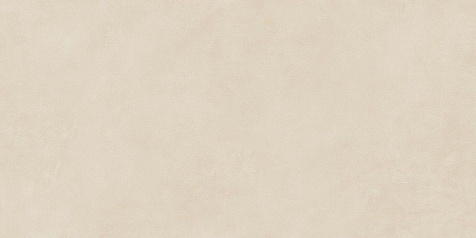 Керамогранит Alma Ceramica Mural, 1200х600х9 мм, 2 шт. - 1.44 кв. м. GFU60120MUR04R 2s купить в СОМ