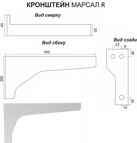 Тумба-умывальник Grossman Марсал 120, 2 выдвижных ящика, правая, раковина Марсал 120 купить в СОМ