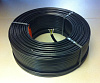 Кабель ВВГ нг 3х2.5 ГОСТ (м/п) купить в СОМ