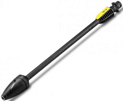 Грязевая фреза 120 Full Control купить в СОМ