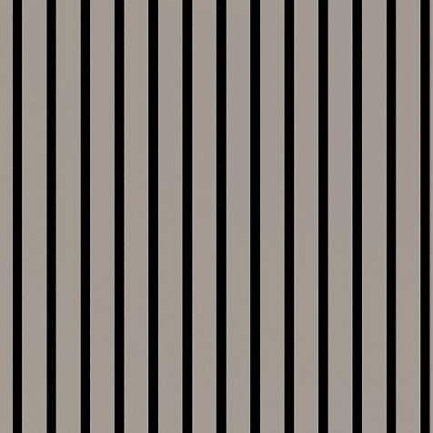 Панель МДФ Акустическая Comfort De Luxe Black Lead 2780х600х9 мм купить в СОМ