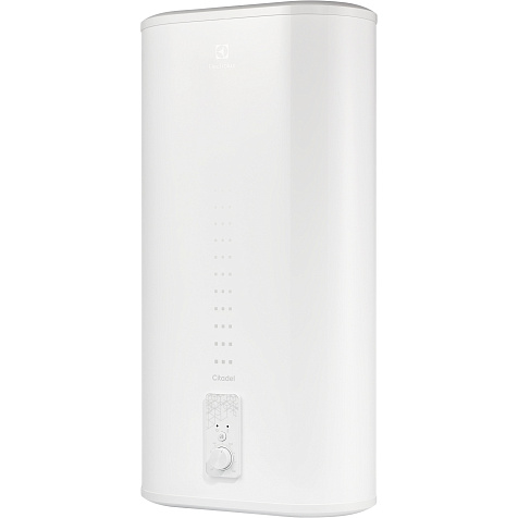 Водонагреватель накопительный Electrolux EWH Citadel 30 купить в СОМ
