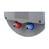 Водонагреватель накопительный Haier ES 50V-B1 Slim 50 л. купить в СОМ