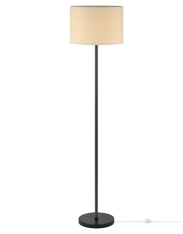 Торшер RIVOLI AURELIA D7041-501, Е27 60 ВТ купить в СОМ