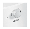 Водонагреватель накопительный Haier ECU5(EU), 5 л. купить в СОМ