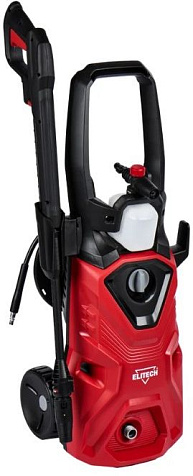 Мойка высокого давления ELITECH М 2200РКП купить в СОМ